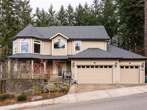 zillow eugene|zillow homes for sale eugene.